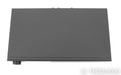 miniDSP SHD Wireless Streaming DAC; D/A Converter; Remote