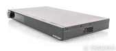 miniDSP SHD Wireless Streaming DAC; D/A Converter; Remote