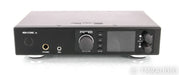 RME ADI-2 FS DAC; Remote; DAC; ADI2; D/A Converter