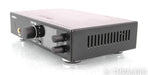 RME ADI-2 FS DAC; Remote; DAC; ADI2; D/A Converter