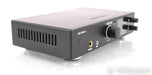 RME ADI-2 FS DAC; Remote; DAC; ADI2; D/A Converter