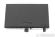 RME ADI-2 FS DAC; Remote; DAC; ADI2; D/A Converter