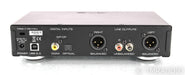 RME ADI-2 FS DAC; Remote; DAC; ADI2; D/A Converter