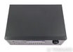 Rotel RC-1590MkII Stereo Preamplifier; Black (Open Box)