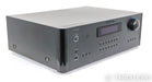 Rotel RC-1590MkII Stereo Preamplifier; Black (Open Box)