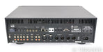 Rotel RC-1590MkII Stereo Preamplifier; Black (Open Box)