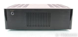 Rotel RB-1582MkII Stereo Power Amplifier; Black (Open Box)