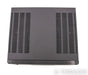 Rotel RB-1582MkII Stereo Power Amplifier; Black (Open Box)