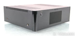 Rotel RB-1582MkII Stereo Power Amplifier; Black (Open Box)