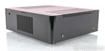 Rotel RB-1582MkII Stereo Power Amplifier; Black (Open Box)