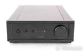 Rega Io Stereo Integrated Amplifier; MM Phono; Remote