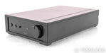 Rega Io Stereo Integrated Amplifier; MM Phono; Remote