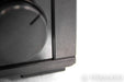 Rega Io Stereo Integrated Amplifier; MM Phono; Remote