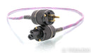 Nordost Frey 2 Power Cable; 2m AC Cord