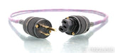 Nordost Frey 2 Power Cable; 2m AC Cord