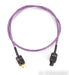 Nordost Frey 2 Power Cable; 2m AC Cord