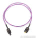 Nordost Frey 2 Power Cable; 2m AC Cord