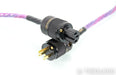 Nordost Frey 2 Power Cable; 2m AC Cord