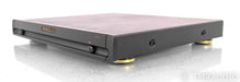 Parasound Halo JC3 Jr. MM / MC Phono Preamplifier
