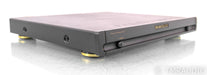 Parasound Halo JC3 Jr. MM / MC Phono Preamplifier