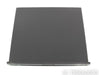 Parasound Halo JC3 Jr. MM / MC Phono Preamplifier