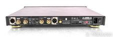 Parasound Halo JC3 Jr. MM / MC Phono Preamplifier