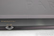 Parasound Halo JC3 Jr. MM / MC Phono Preamplifier