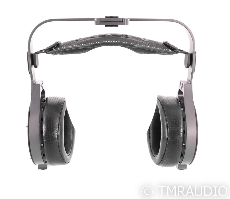 Abyss AB1266 Phi TC Open Back Headphone; AB-1266