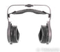 Abyss AB1266 Phi TC Open Back Headphone; AB-1266