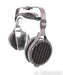 Abyss AB1266 Phi TC Open Back Headphone; AB-1266