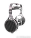 Abyss AB1266 Phi TC Open Back Headphone; AB-1266