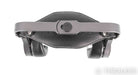 Abyss AB1266 Phi TC Open Back Headphone; AB-1266