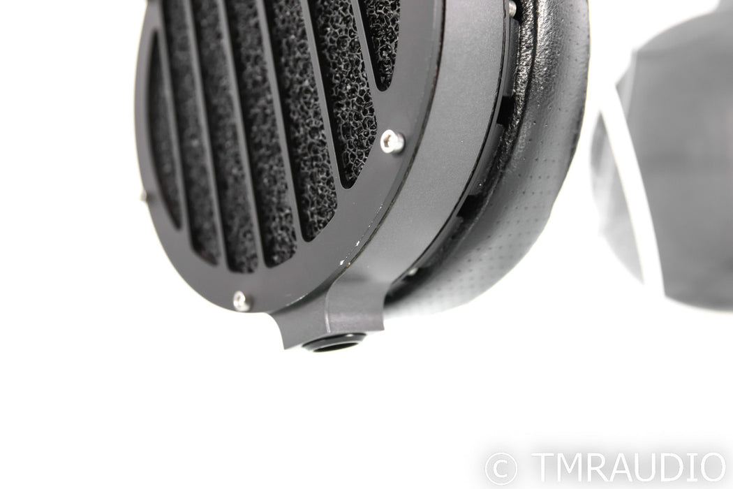 Abyss AB1266 Phi TC Open Back Headphone; AB-1266