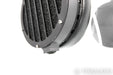 Abyss AB1266 Phi TC Open Back Headphone; AB-1266