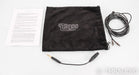 Abyss Audio AB-1266 Phi TC Planar Magnetic Headphones; AB1266