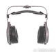 Abyss Audio AB-1266 Phi TC Planar Magnetic Headphones; AB1266