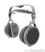 Abyss Audio AB-1266 Phi TC Planar Magnetic Headphones; AB1266