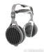 Abyss Audio AB-1266 Phi TC Planar Magnetic Headphones; AB1266