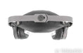 Abyss Audio AB-1266 Phi TC Planar Magnetic Headphones; AB1266