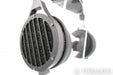 Abyss Audio AB-1266 Phi TC Planar Magnetic Headphones; AB1266