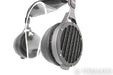 Abyss Audio AB-1266 Phi TC Planar Magnetic Headphones; AB1266