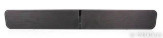 Bluesound Pulse Soundbar+ Wireless Soundbar; Black; Pulse+ (Open Box)