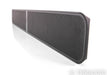 Bluesound Pulse Soundbar+ Wireless Soundbar; Black; Pulse+ (Open Box)