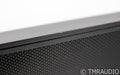 Bluesound Pulse Soundbar+ Wireless Soundbar; Black; Pulse+ (Open Box)