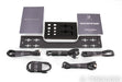 Bluesound Pulse Soundbar+ Wireless Soundbar; Black; Pulse+ (Open Box)