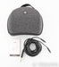Focal Utopia Open Back Headphones