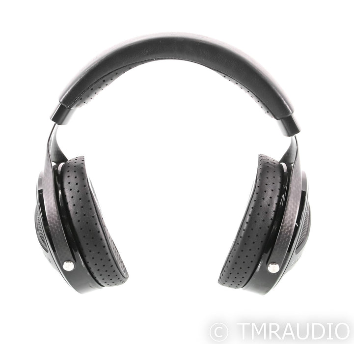 Focal Utopia Open Back Headphones