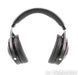 Focal Utopia Open Back Headphones