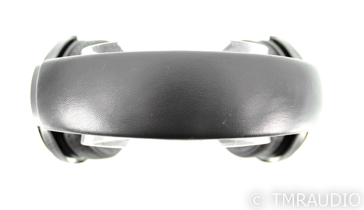 Focal Utopia Open Back Headphones