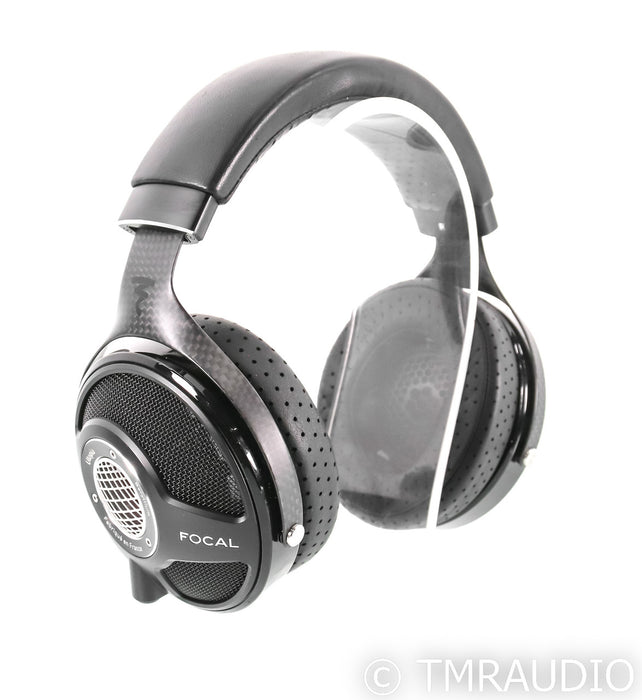 Focal Utopia Open Back Headphones